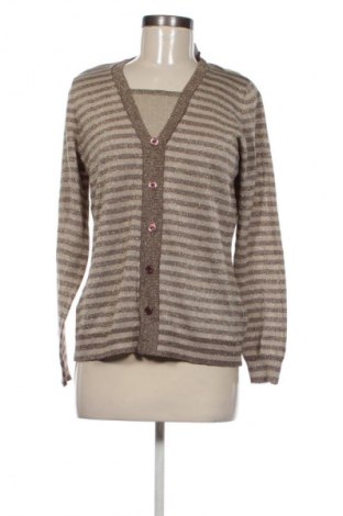 Pulover de femei Helena Vera, Mărime S, Culoare Multicolor, Preț 74,99 Lei