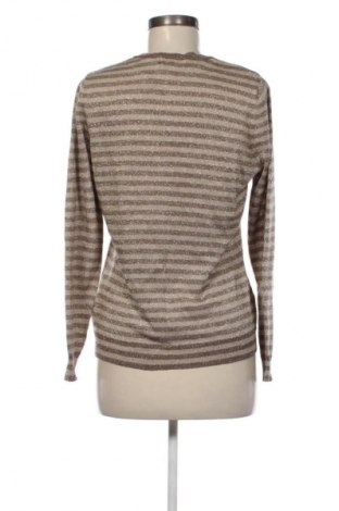 Pulover de femei Helena Vera, Mărime S, Culoare Multicolor, Preț 74,99 Lei