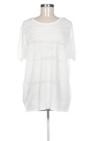 Damenpullover Helena Vera, Größe XL, Farbe Mehrfarbig, Preis € 10,99