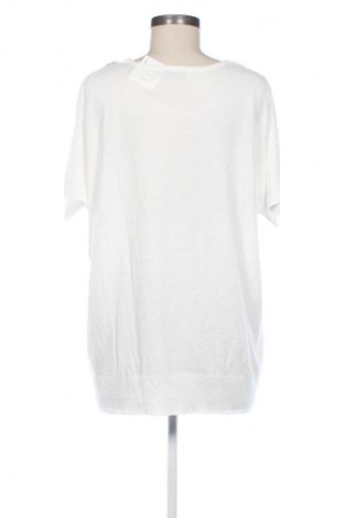 Damenpullover Helena Vera, Größe XL, Farbe Mehrfarbig, Preis € 10,99