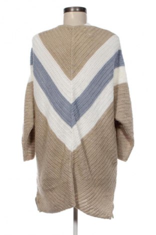 Női pulóver Helena Vera, Méret L, Szín Sokszínű, Ár 5 059 Ft