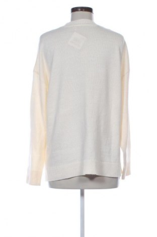 Női pulóver Hello Kitty By Sanrio, Méret L, Szín Ekrü
, Ár 8 640 Ft