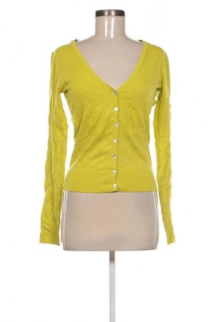 Damenpullover Hema, Größe M, Farbe Grün, Preis € 7,99