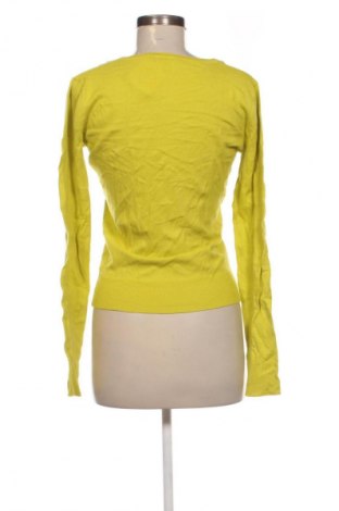 Damenpullover Hema, Größe M, Farbe Grün, Preis € 7,99