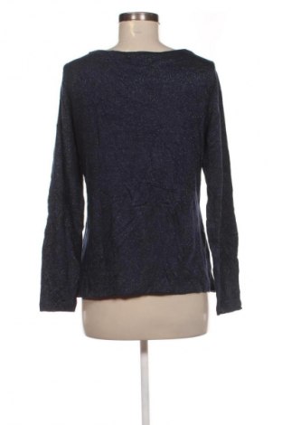 Дамски пуловер Hema, Размер L, Цвят Син, Цена 8,18 €