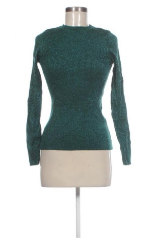 Női pulóver Hema, Méret S, Szín Zöld, Ár 3 149 Ft