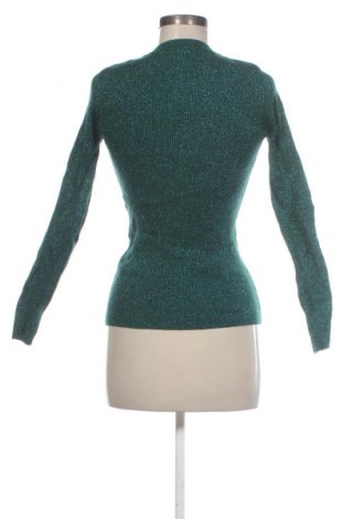 Női pulóver Hema, Méret S, Szín Zöld, Ár 3 149 Ft