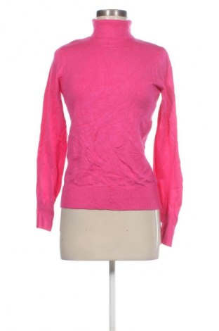 Női pulóver Hema, Méret M, Szín Rózsaszín, Ár 3 909 Ft