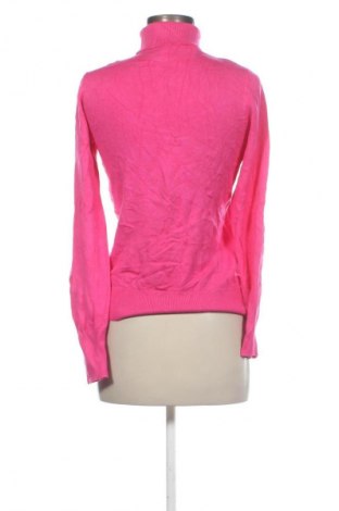 Női pulóver Hema, Méret M, Szín Rózsaszín, Ár 3 909 Ft