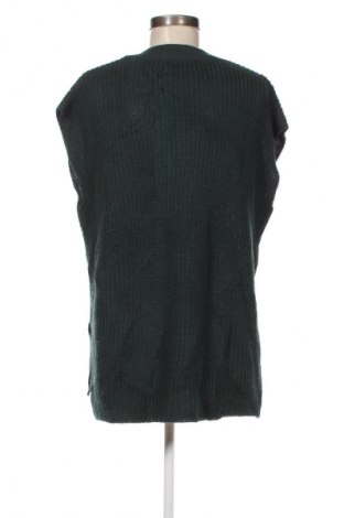 Дамски пуловер Hema, Размер M, Цвят Многоцветен, Цена 5,62 €