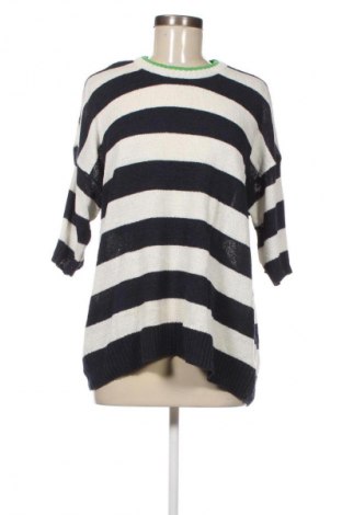 Damenpullover Hema, Größe XL, Farbe Mehrfarbig, Preis € 7,99