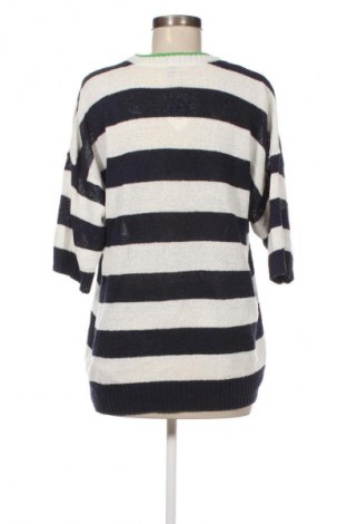 Damenpullover Hema, Größe XL, Farbe Mehrfarbig, Preis € 7,99