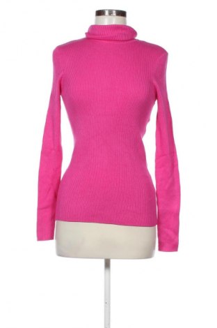 Dámsky pulóver Hema, Veľkosť M, Farba Ružová, Cena  9,95 €