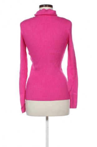 Dámsky pulóver Hema, Veľkosť M, Farba Ružová, Cena  9,95 €