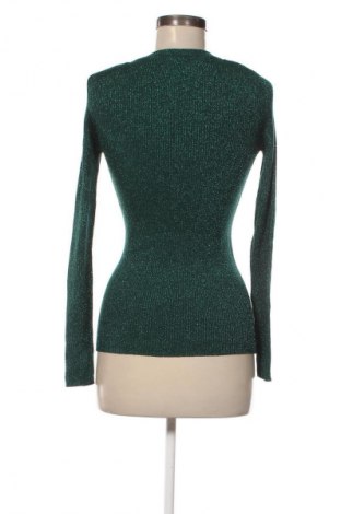 Női pulóver Hema, Méret S, Szín Zöld, Ár 3 149 Ft