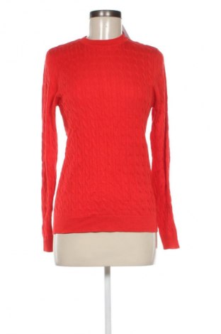 Damenpullover Hema, Größe M, Farbe Rot, Preis € 9,99