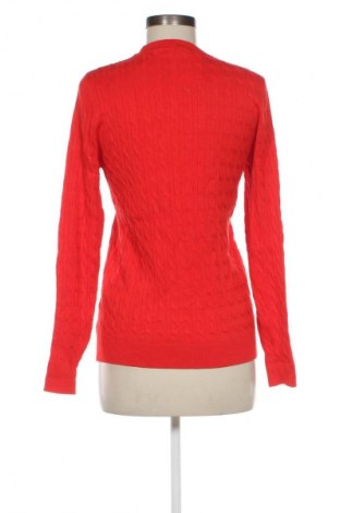 Damenpullover Hema, Größe M, Farbe Rot, Preis € 9,99