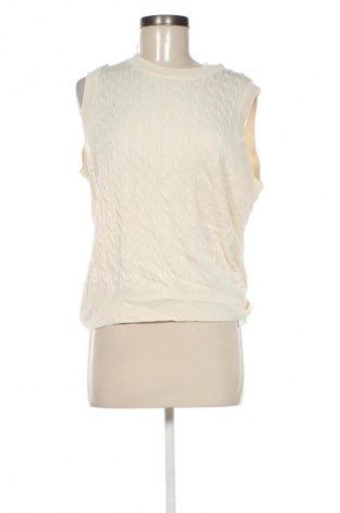 Damenpullover Hema, Größe M, Farbe Ecru, Preis € 7,99