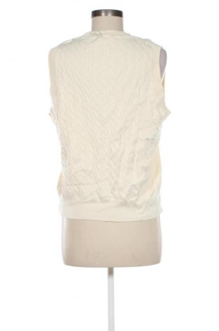 Damenpullover Hema, Größe M, Farbe Ecru, Preis € 7,99