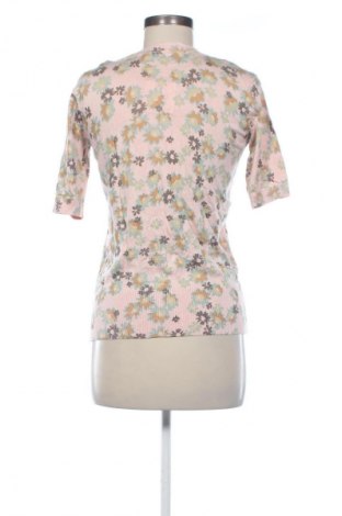 Damenpullover Hema, Größe S, Farbe Mehrfarbig, Preis € 7,99