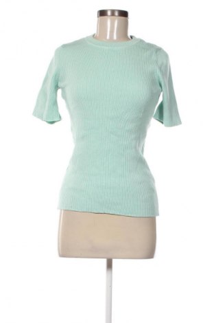 Női pulóver Hema, Méret M, Szín Zöld, Ár 2 849 Ft