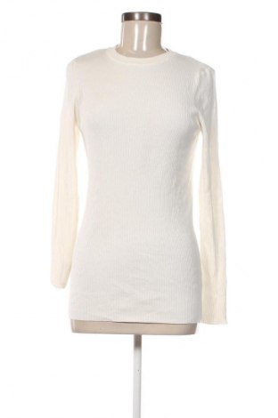 Női pulóver Hema, Méret L, Szín Ekrü
, Ár 3 929 Ft