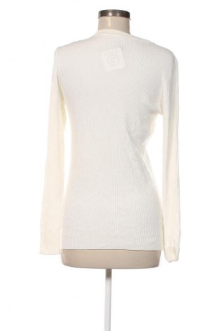 Női pulóver Hema, Méret L, Szín Ekrü
, Ár 3 929 Ft
