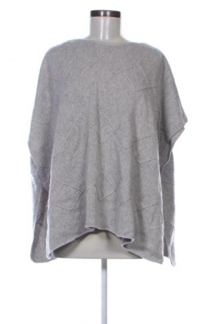 Damenpullover Hemisphere, Größe M, Farbe Grau, Preis € 51,99