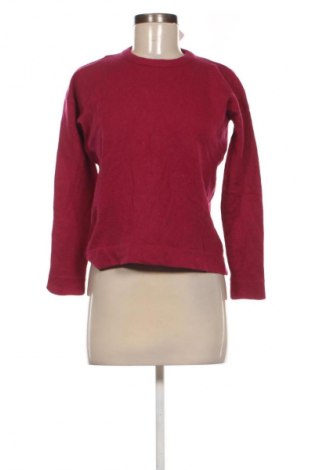 Dámsky pulóver Hemisphere, Veľkosť M, Farba Červená, Cena  41,95 €