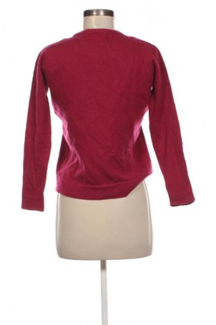 Dámsky pulóver Hemisphere, Veľkosť M, Farba Červená, Cena  41,95 €