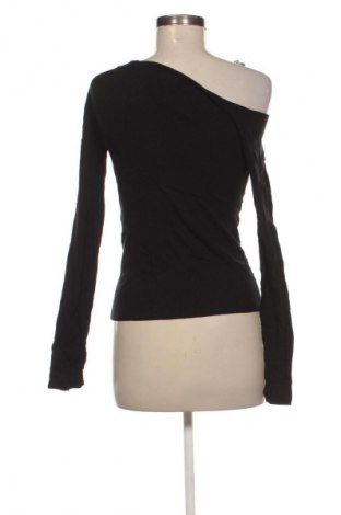 Női pulóver Henne, Méret M, Szín Fekete, Ár 19 749 Ft