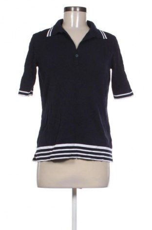 Damenpullover Henri Lloyd, Größe L, Farbe Mehrfarbig, Preis 52,63 €