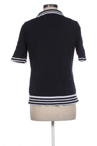 Damenpullover Henri Lloyd, Größe L, Farbe Mehrfarbig, Preis 52,63 €