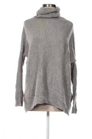 Női pulóver Herzen's Angelegenheit, Méret XS, Szín Szürke, Ár 19 759 Ft