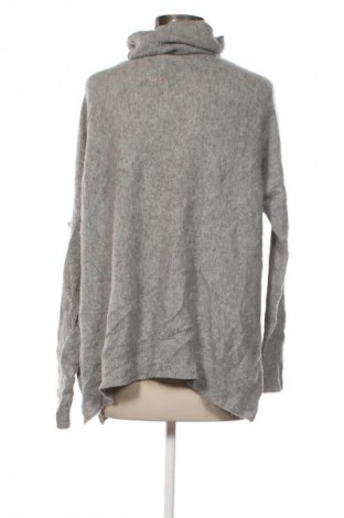 Női pulóver Herzen's Angelegenheit, Méret XS, Szín Szürke, Ár 19 759 Ft