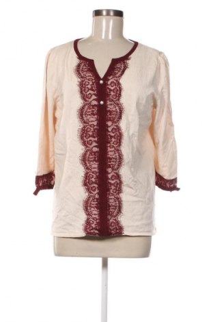 Női pulóver Himmelblau by Lola Paltinger, Méret XL, Szín Sokszínű, Ár 4 909 Ft