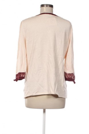 Női pulóver Himmelblau by Lola Paltinger, Méret XL, Szín Sokszínű, Ár 4 909 Ft