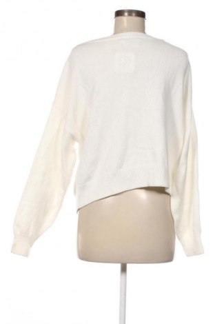 Damenpullover Hollister, Größe S, Farbe Mehrfarbig, Preis 27,99 €