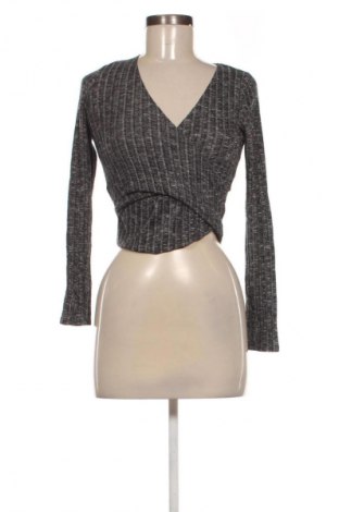 Damenpullover Hollister, Größe S, Farbe Mehrfarbig, Preis € 13,99