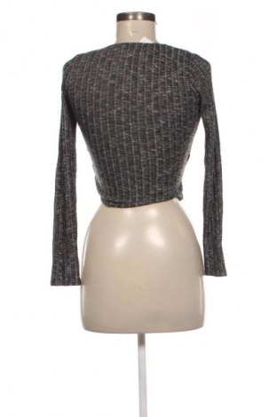 Damenpullover Hollister, Größe S, Farbe Mehrfarbig, Preis € 13,99