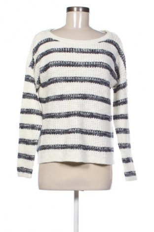 Damenpullover Hollister, Größe M, Farbe Mehrfarbig, Preis € 13,99