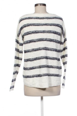 Damenpullover Hollister, Größe M, Farbe Mehrfarbig, Preis € 13,99