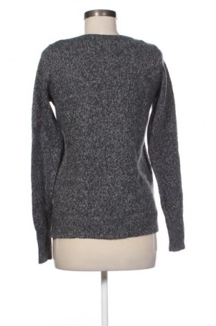 Damenpullover Hollister, Größe M, Farbe Grau, Preis € 11,99