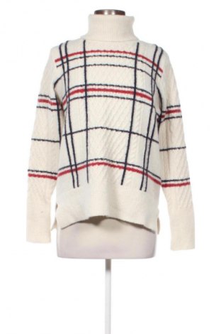 Damenpullover Holly & Whyte By Lindex, Größe M, Farbe Mehrfarbig, Preis € 14,77