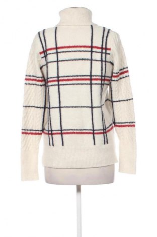 Damenpullover Holly & Whyte By Lindex, Größe M, Farbe Mehrfarbig, Preis € 14,77