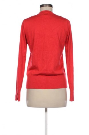 Női pulóver Holly & Whyte By Lindex, Méret M, Szín Piros, Ár 6 198 Ft