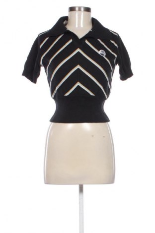 Női pulóver Homeboy, Méret M, Szín Sokszínű, Ár 13 223 Ft