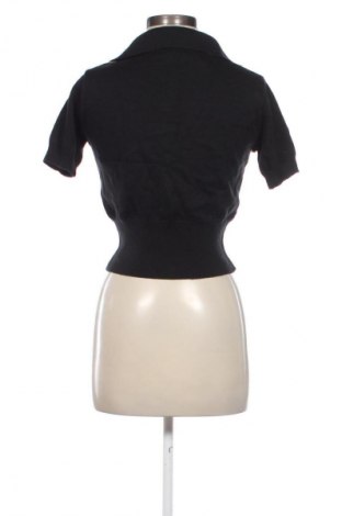 Női pulóver Homeboy, Méret M, Szín Sokszínű, Ár 13 223 Ft