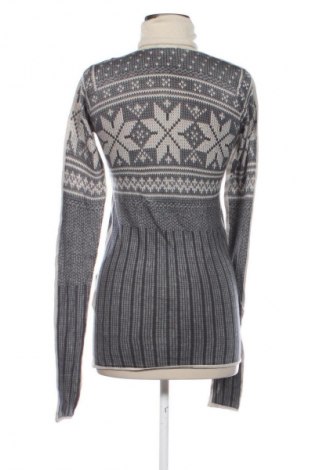 Damenpullover Hotel Particulier, Größe M, Farbe Mehrfarbig, Preis € 38,99