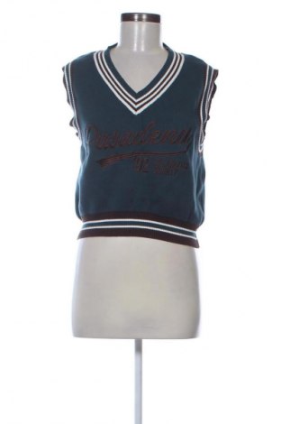 Damenpullover House, Größe L, Farbe Mehrfarbig, Preis 14,83 €